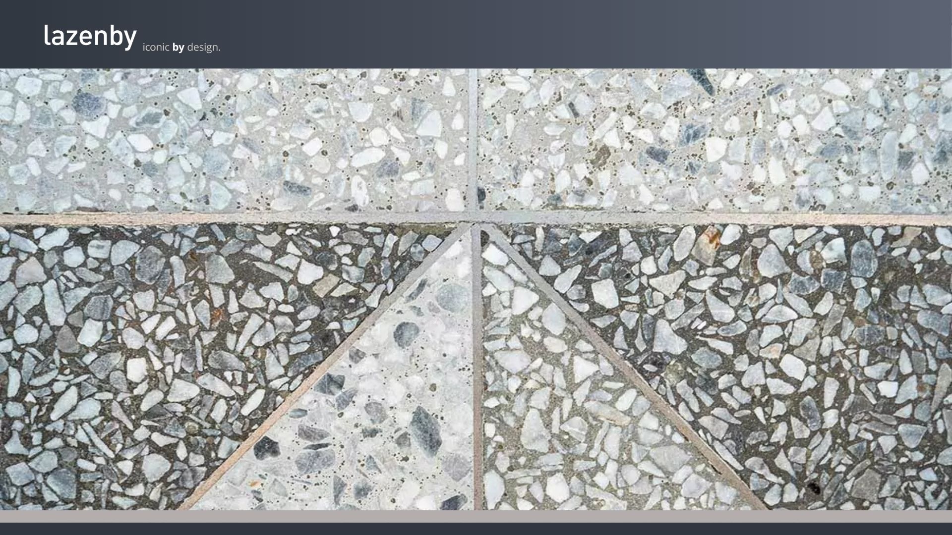 Learn how to maintain and protect Lazenby concrete floors, including polished concrete and MicroLux, with expert tips for durability and timeless appeal.