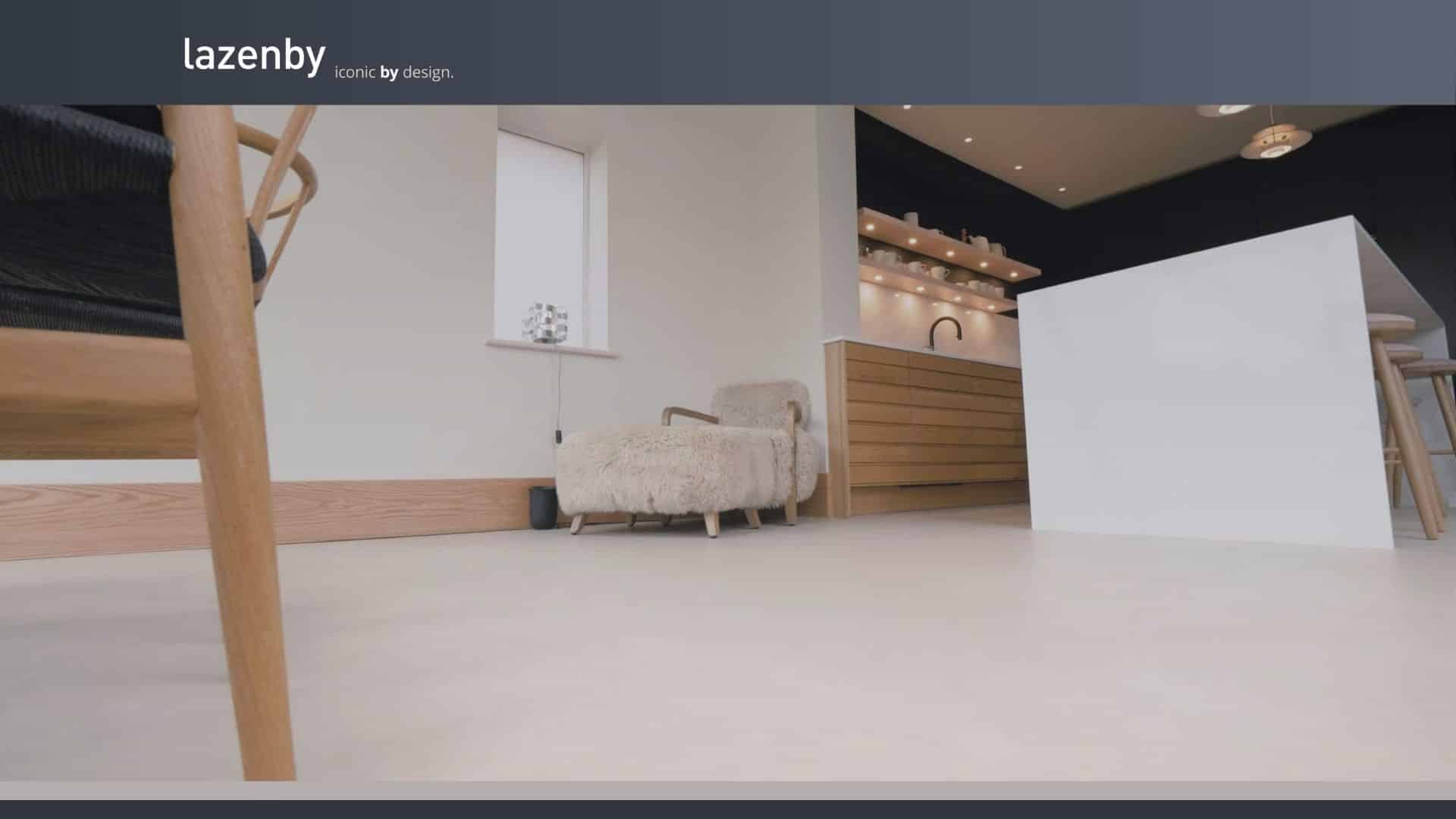 Discover how underfloor heating works with polished concrete floors. Learn about efficiency, comfort, and why concrete is the ideal partner.
