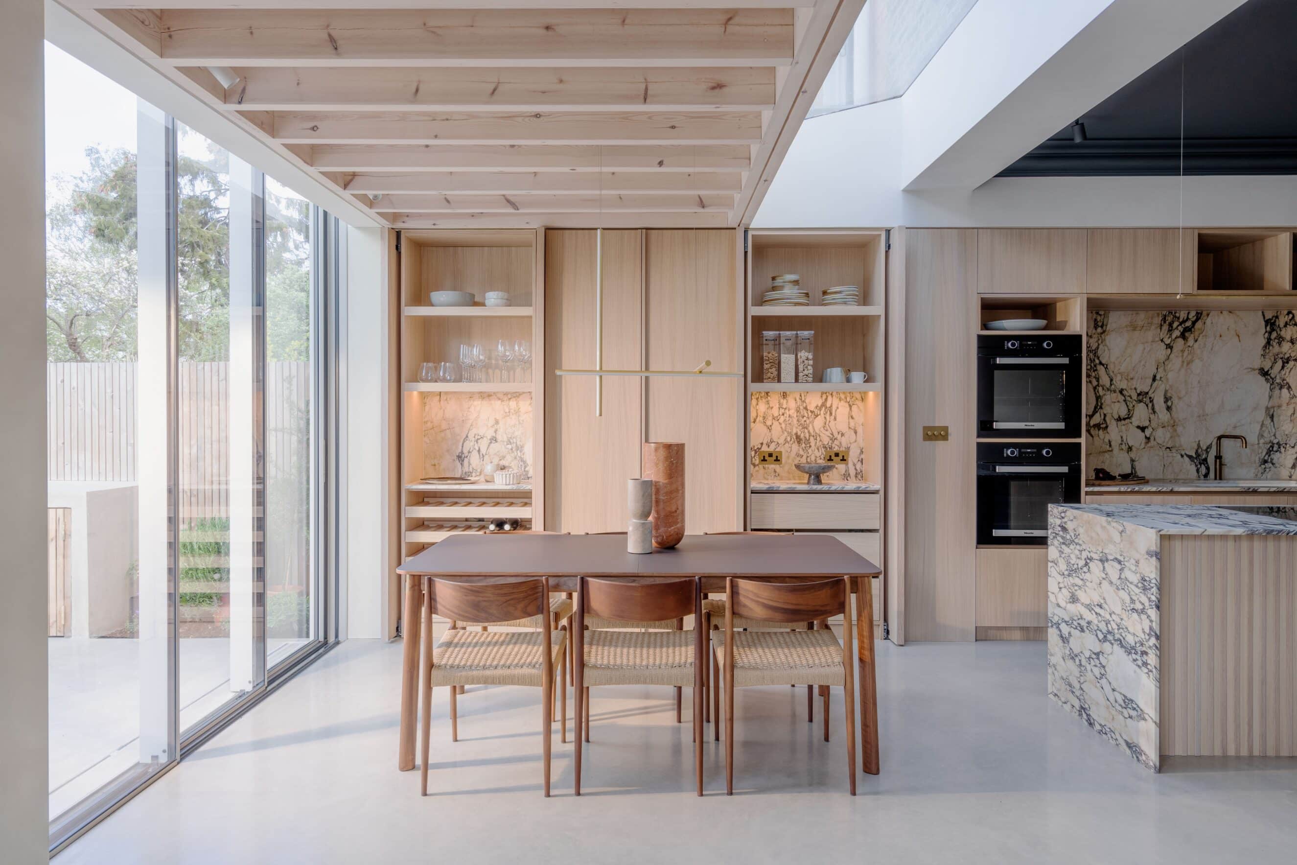 Discover how to choose the best concrete flooring installation services. Learn key factors like expertise, quality, and customisation. Trust Lazenby for flawless results.