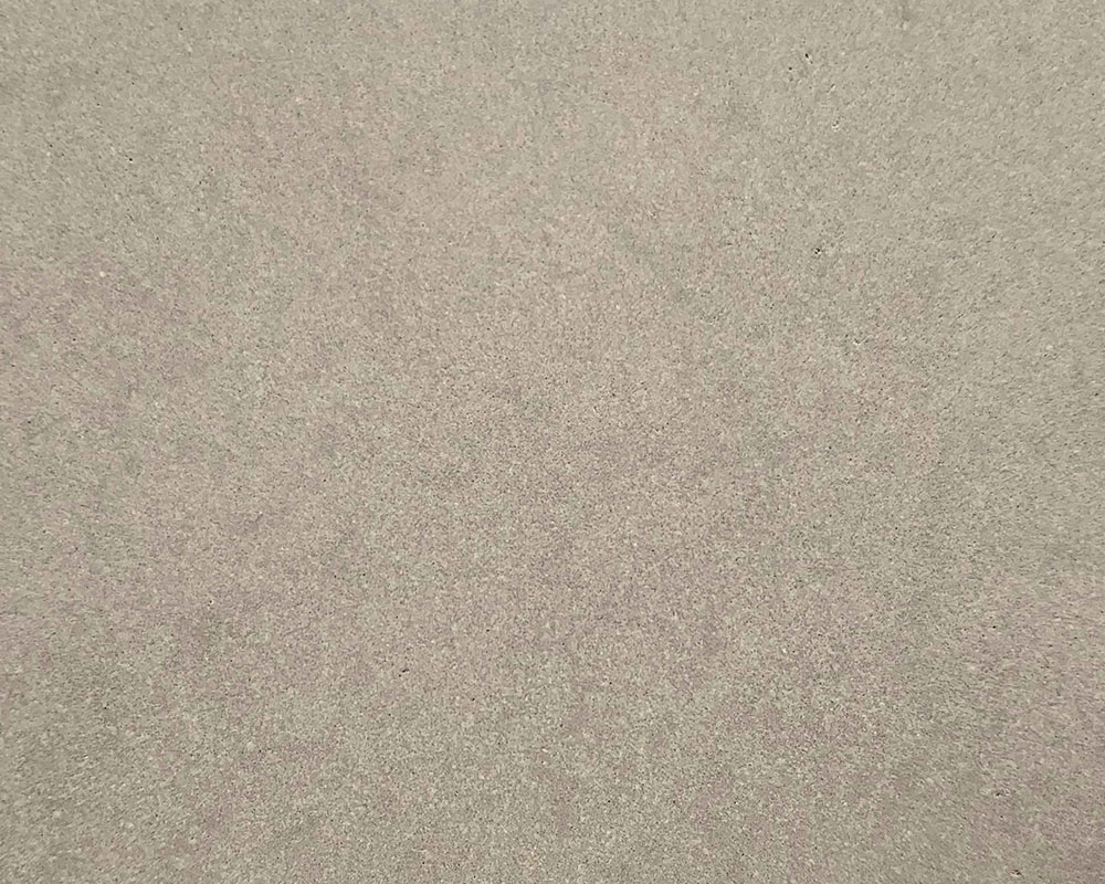 Circle
