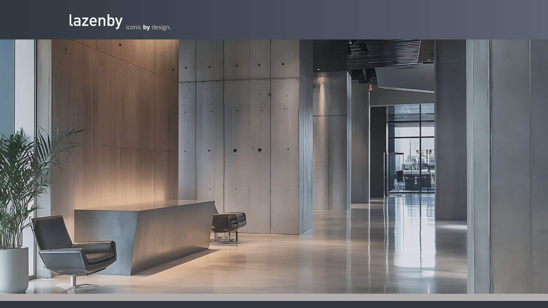 Discover the truth about concrete flooring durability and longevity. Debunk common myths and learn how Lazenby’s premium decorative concrete solutions provide stylish, low-maintenance, and long-lasting floors for residential and commercial spaces.