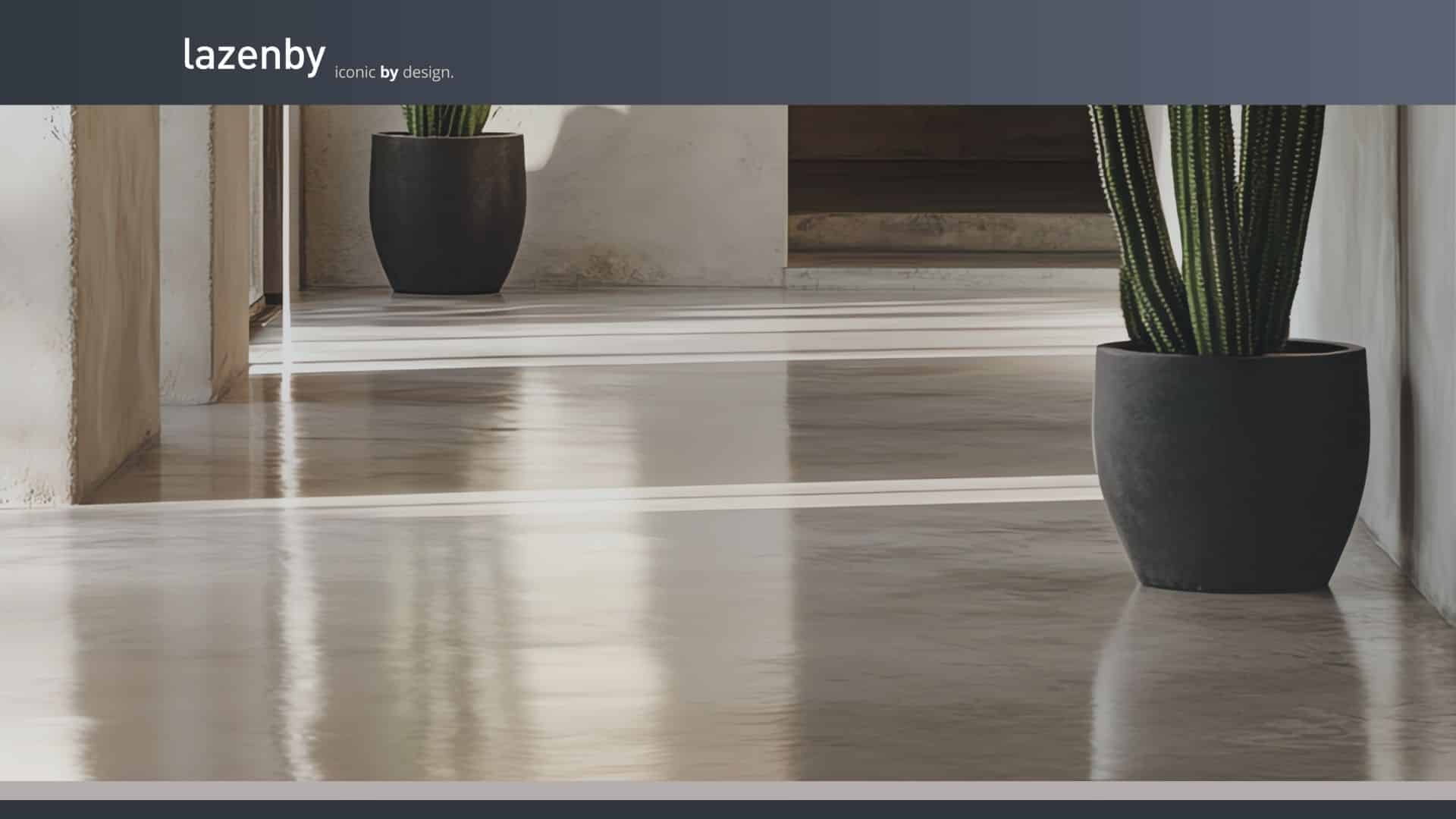 Featured image for “Concrete Flooring Myths: Separating Facts About Durability and Longevity From Fiction”